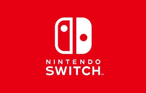 《Nintendo Switch》Switch面对面更新游戏功能