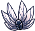 電玩幫