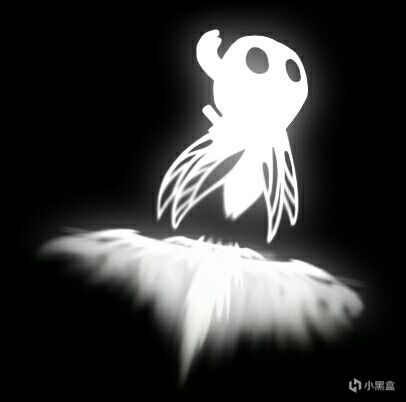 電玩幫
