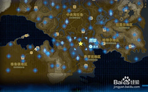 電玩幫