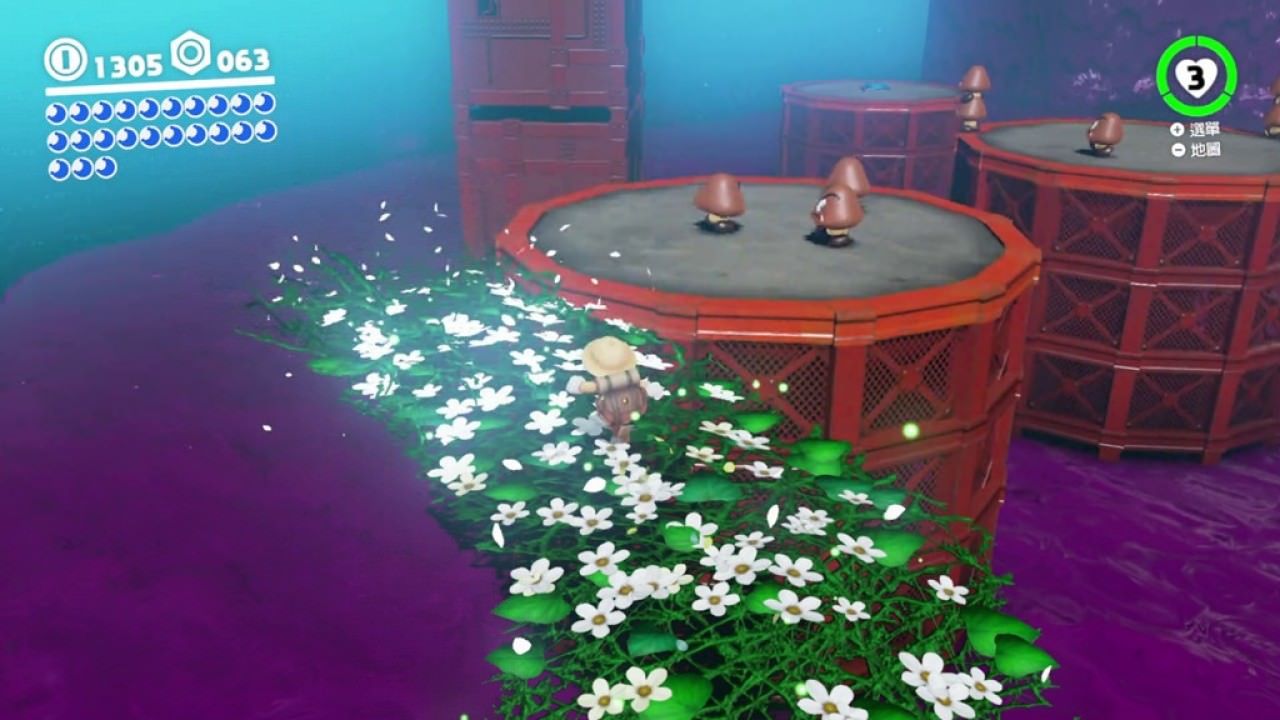 電玩幫