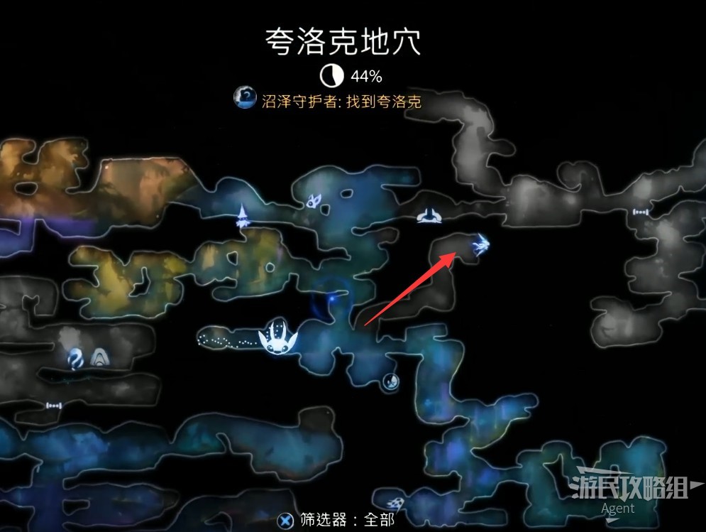 電玩幫