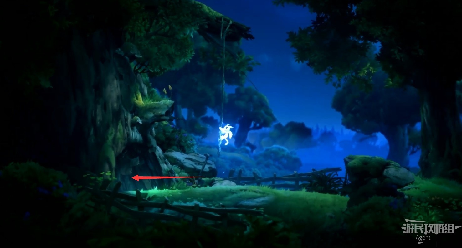 電玩幫