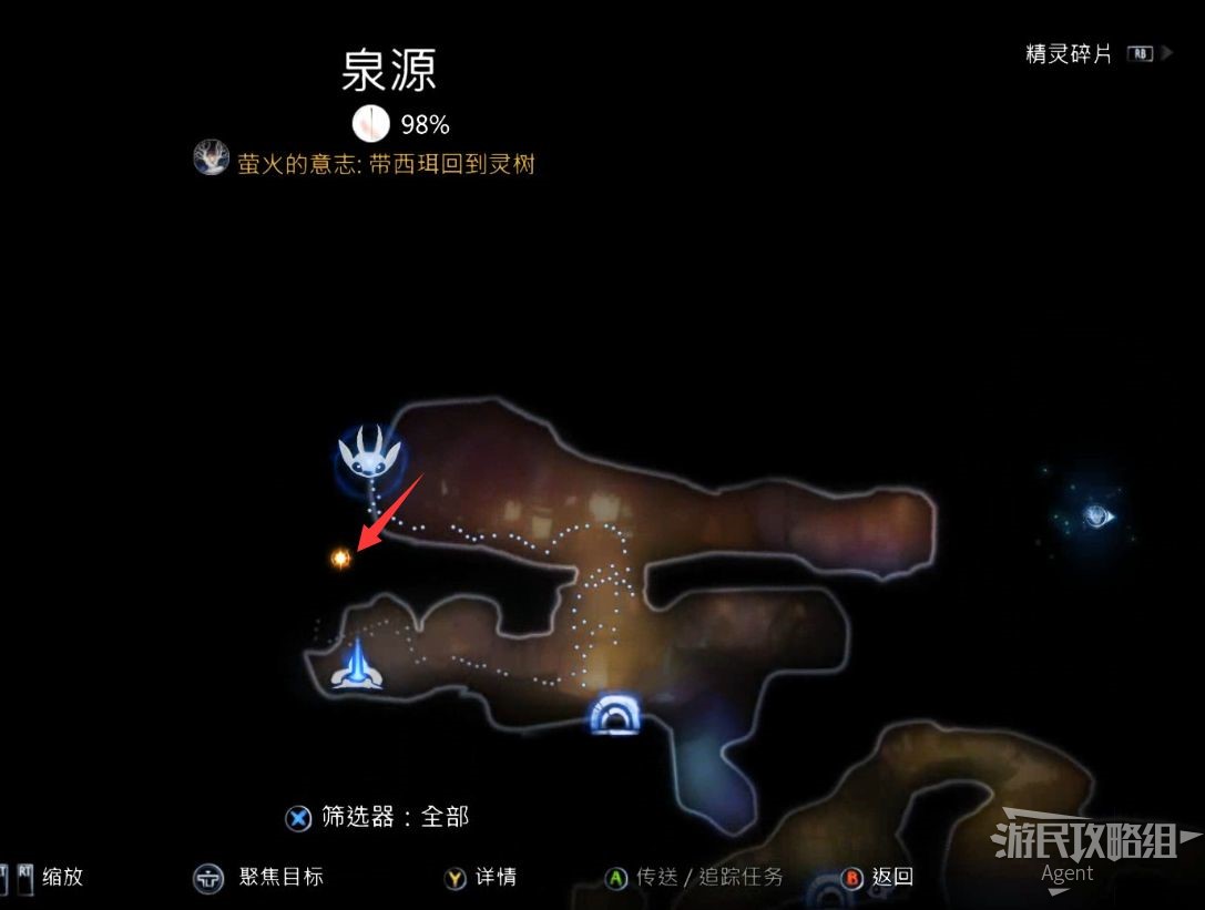 電玩幫