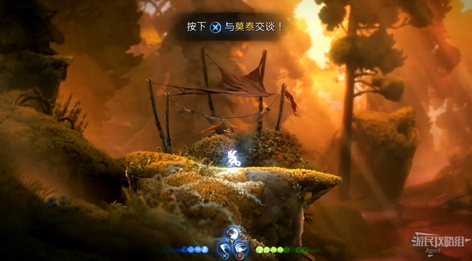 電玩幫