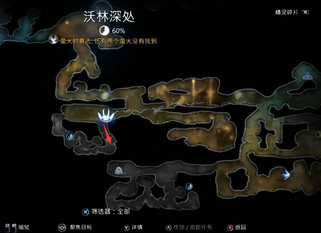 電玩幫