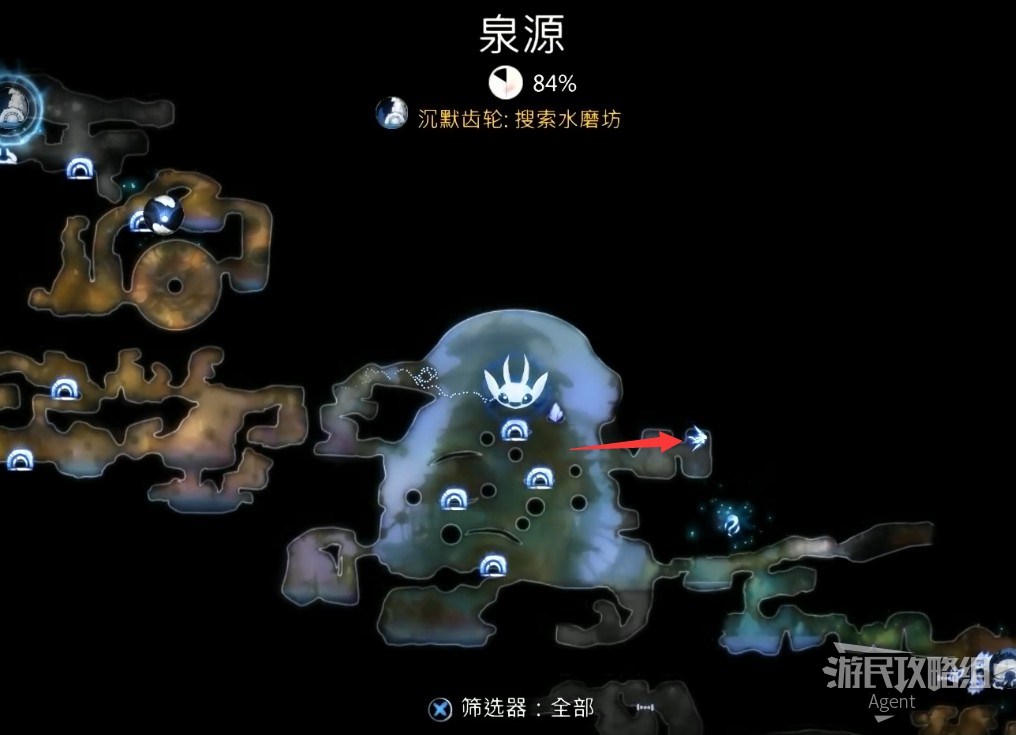 電玩幫