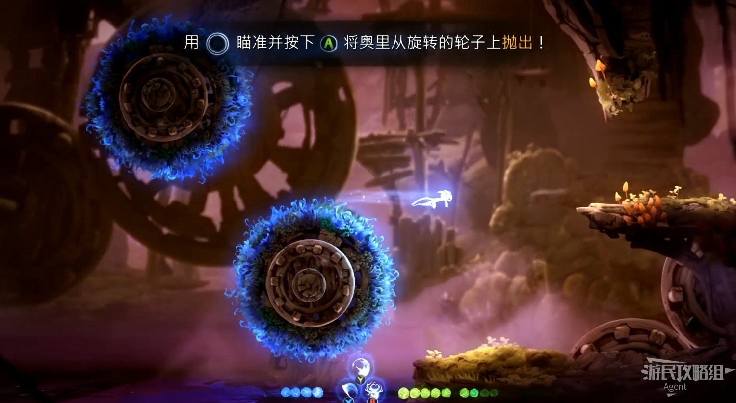 電玩幫