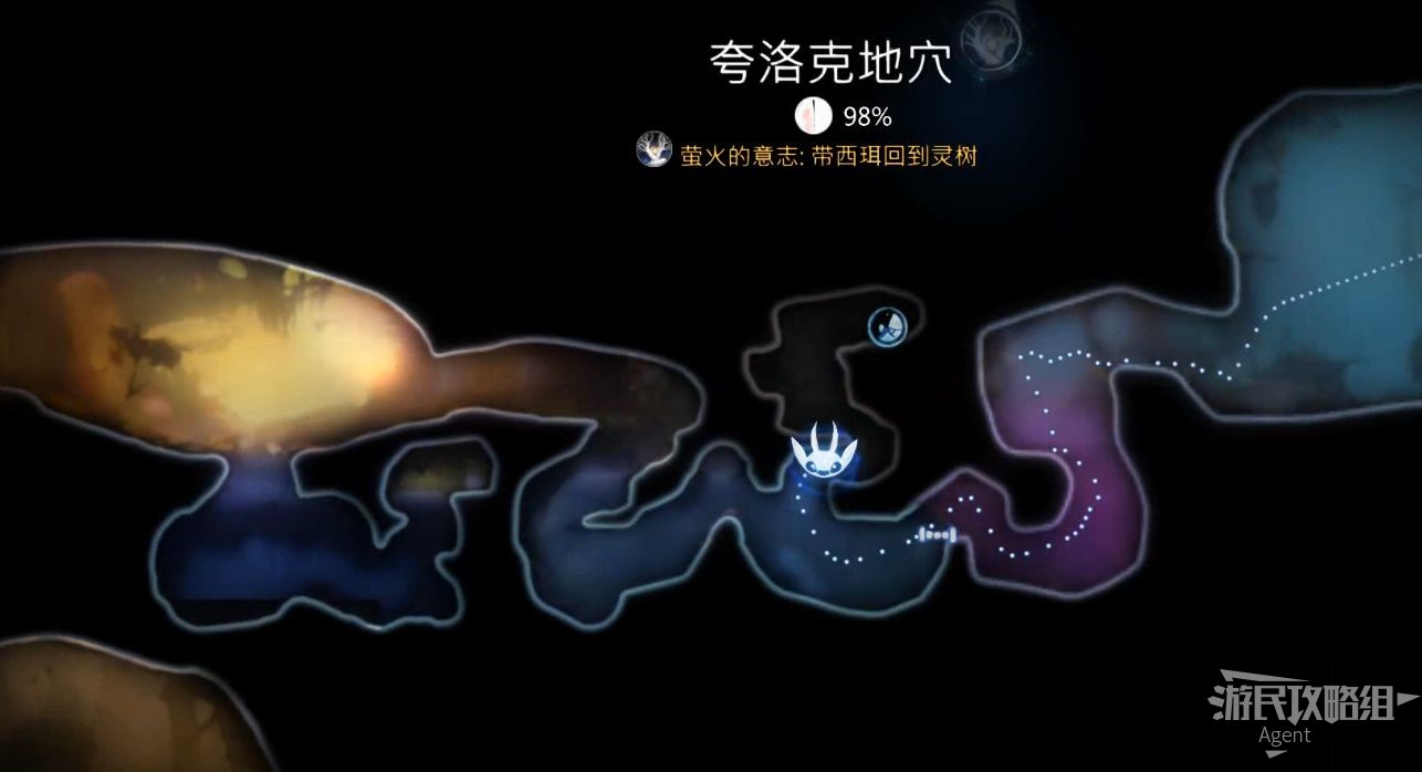 電玩幫