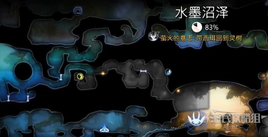 電玩幫