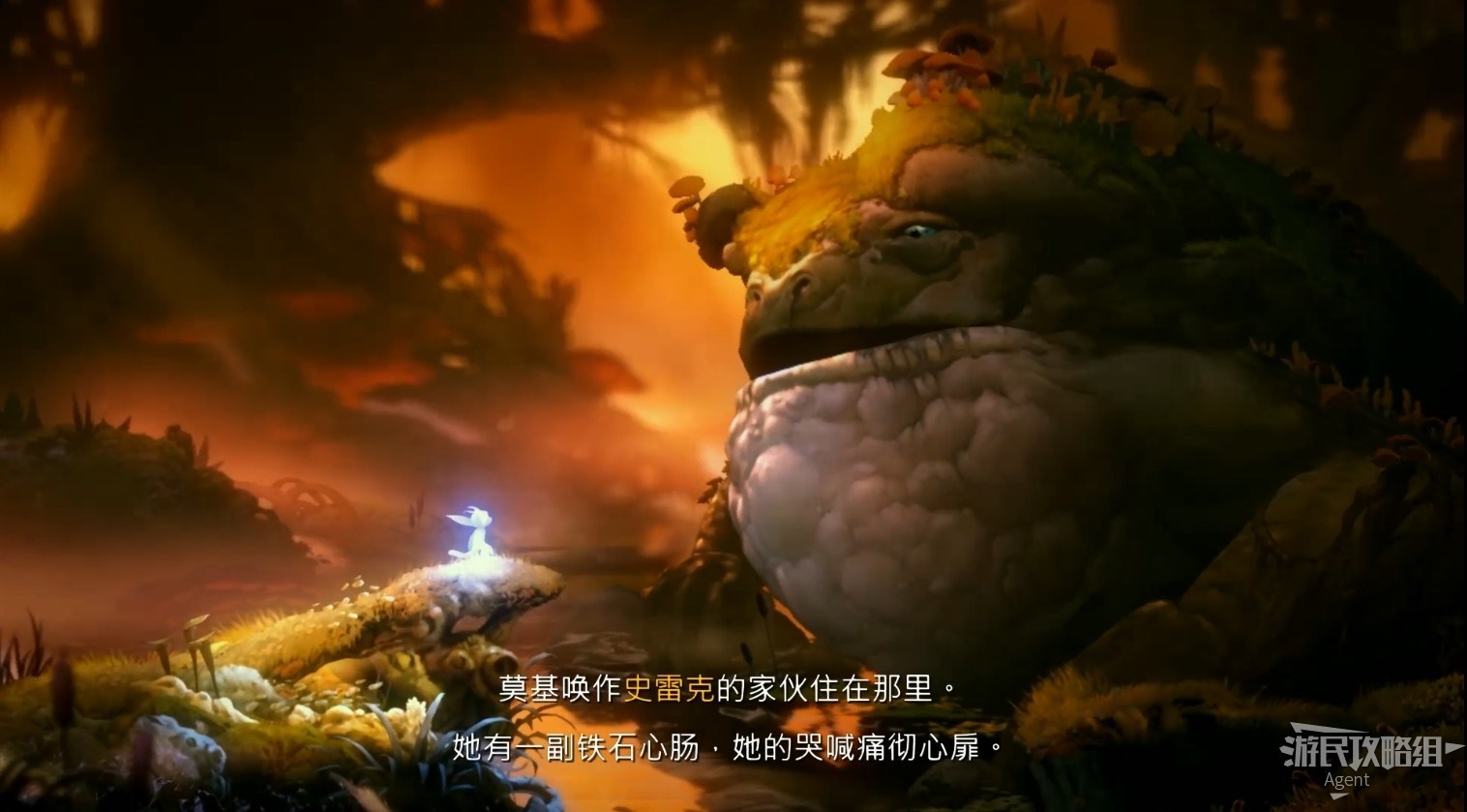 電玩幫