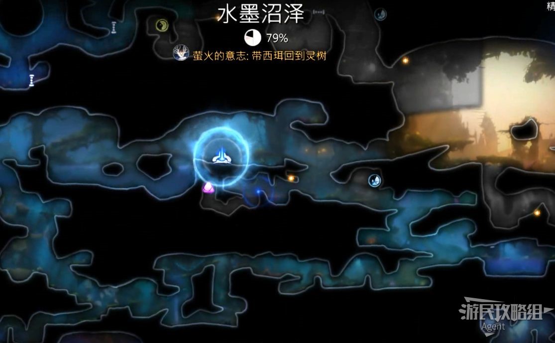 電玩幫