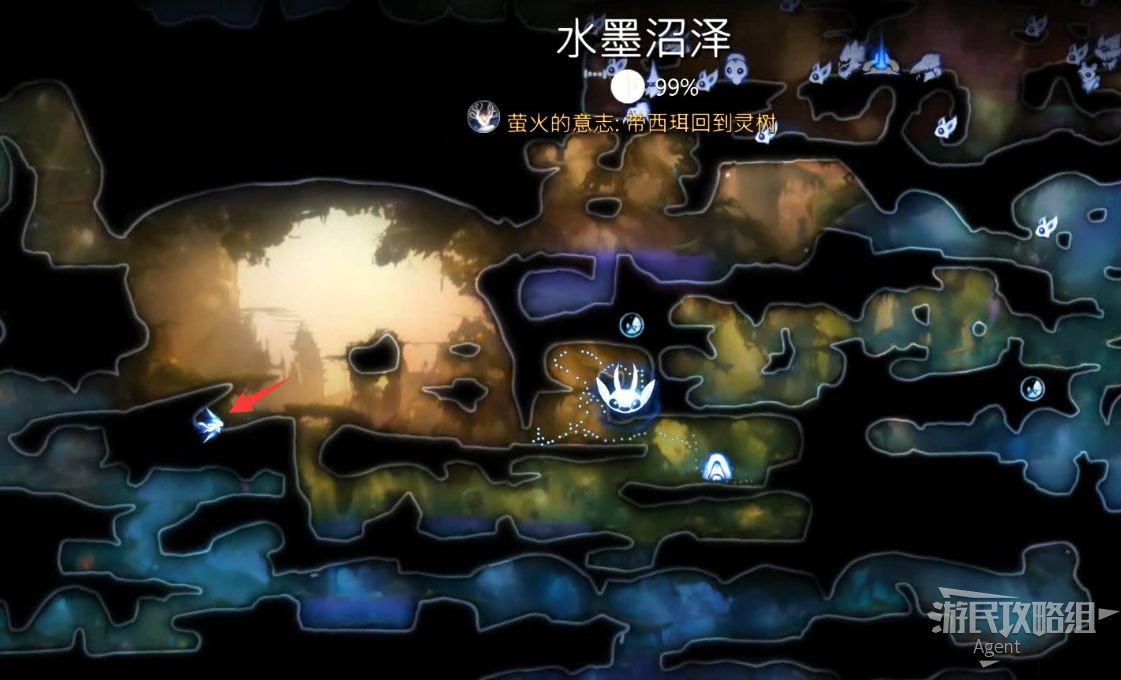 電玩幫