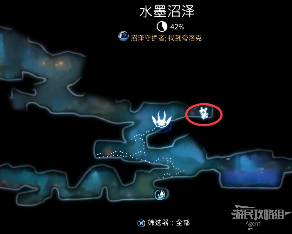 電玩幫