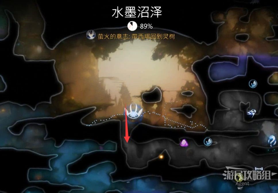 電玩幫
