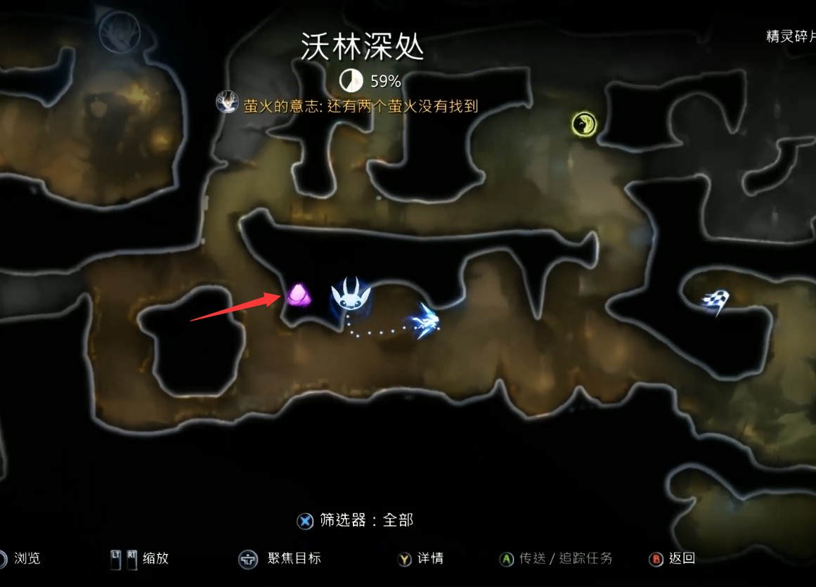 電玩幫