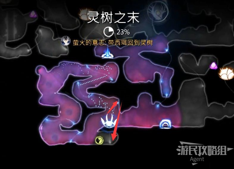 電玩幫