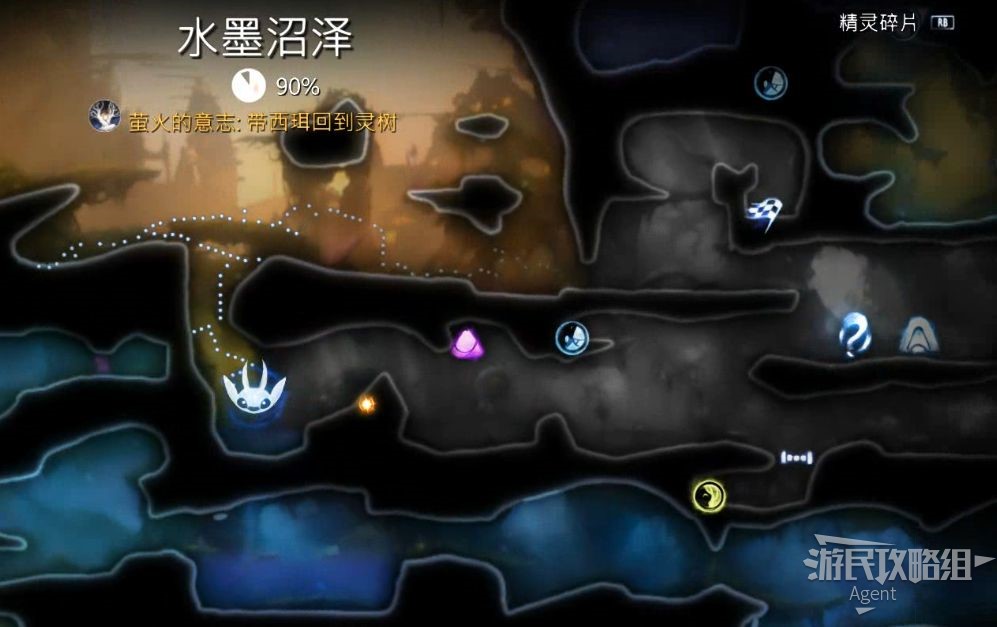 電玩幫