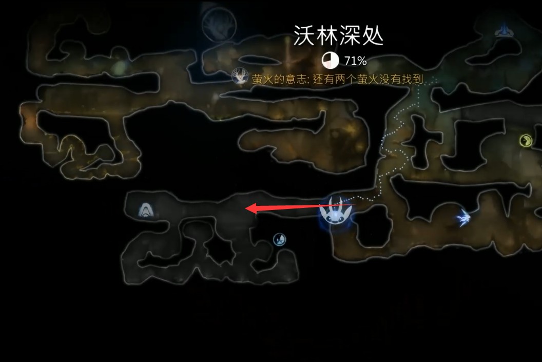 電玩幫
