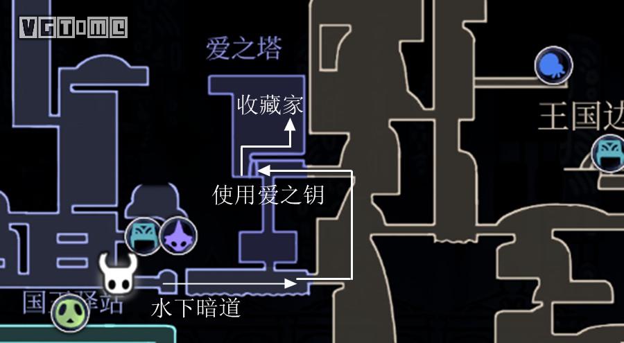 電玩幫