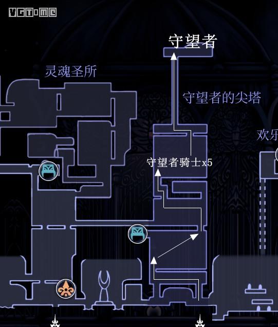 电玩帮