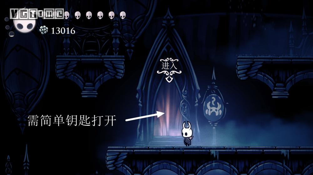 電玩幫