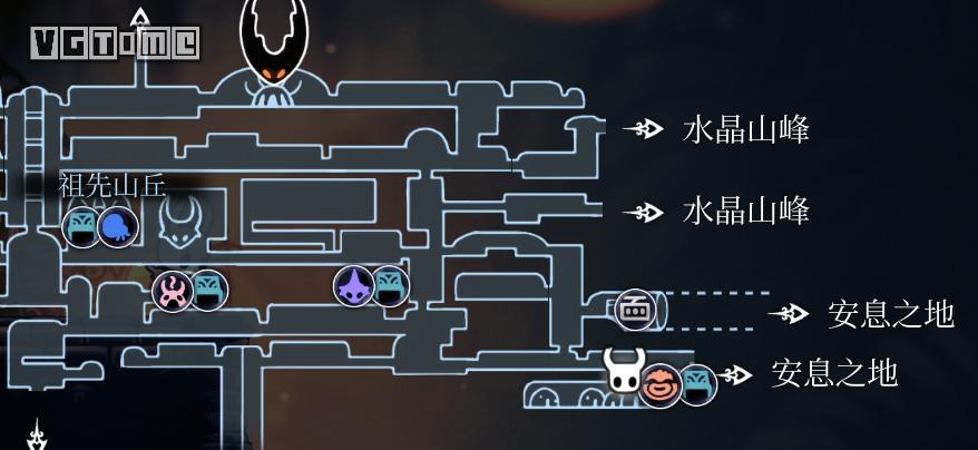 电玩帮