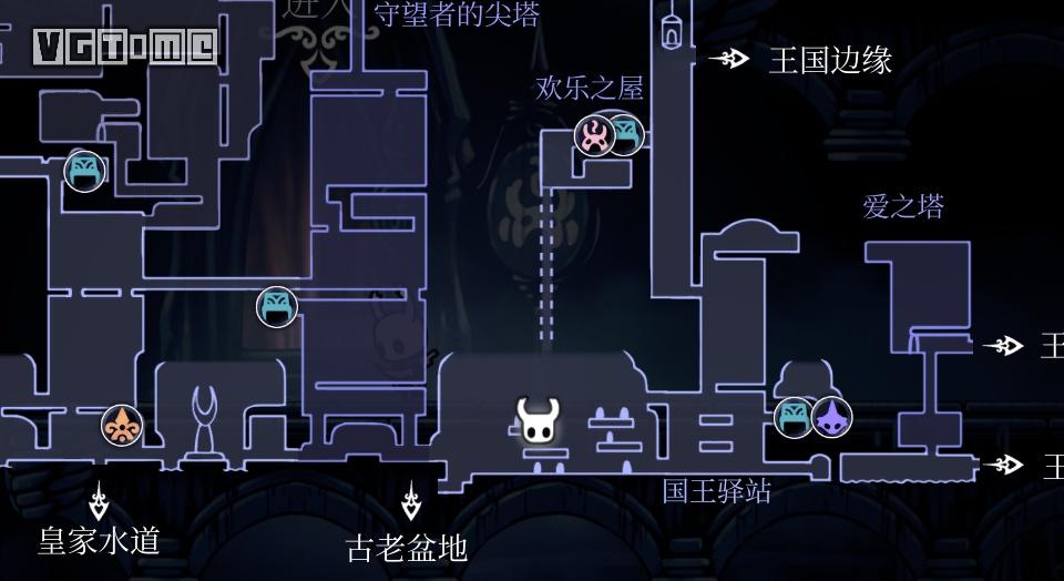 電玩幫