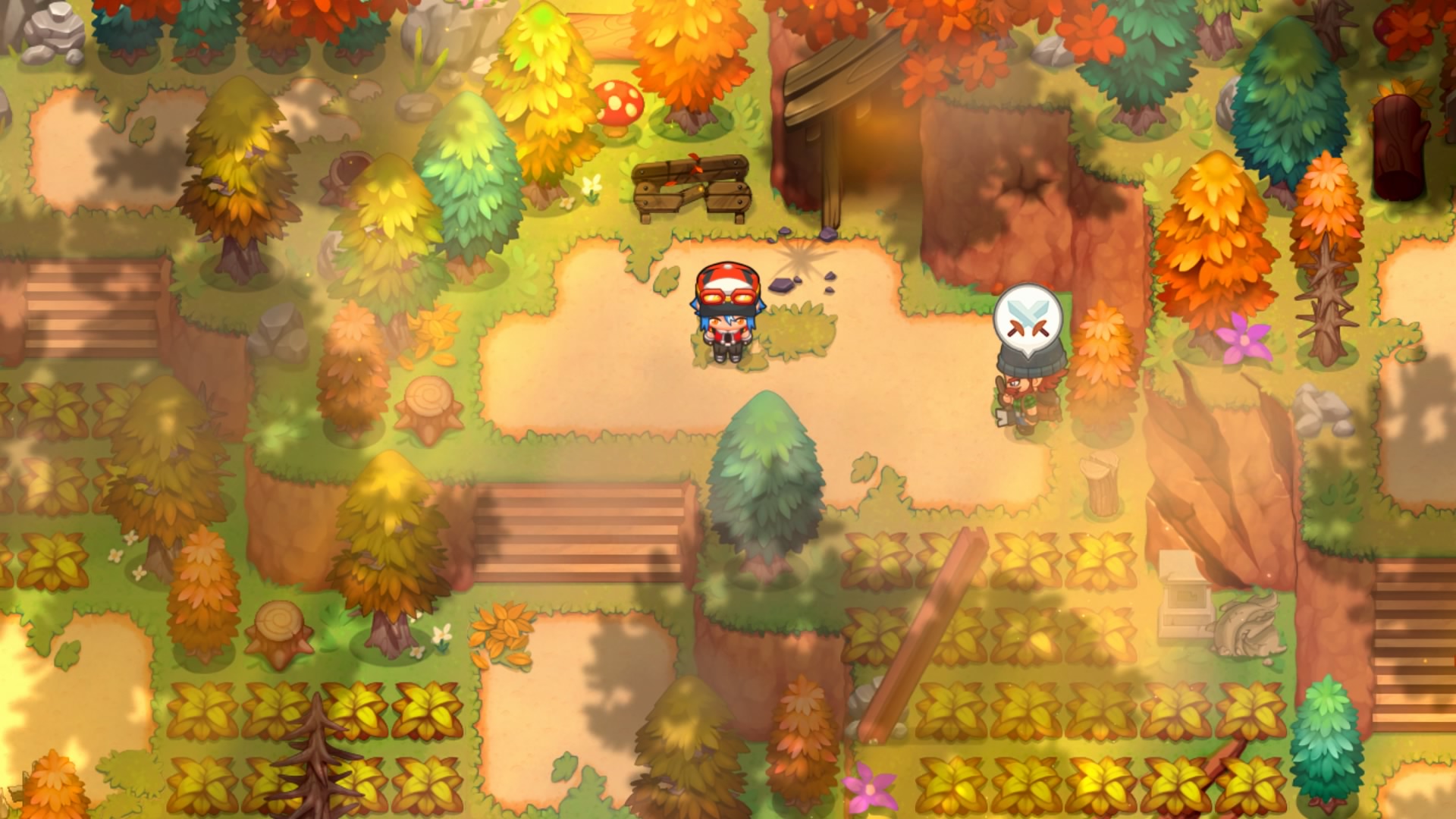 電玩幫