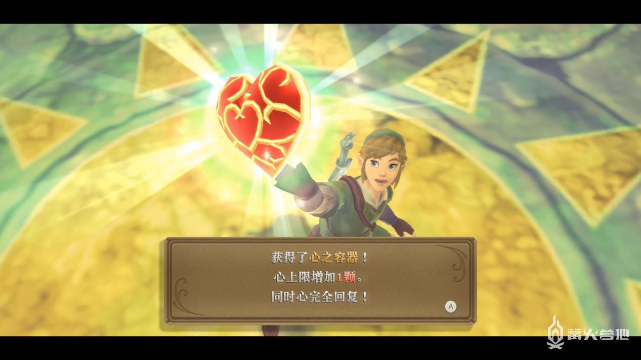 電玩幫