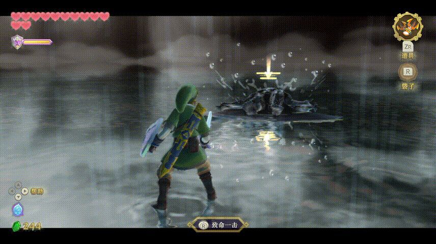 電玩幫