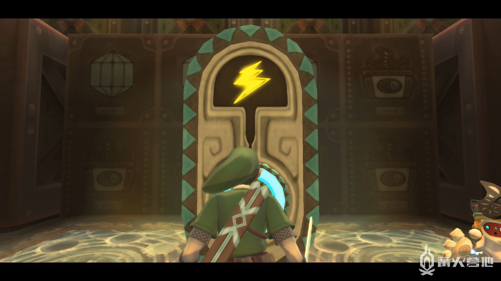 電玩幫