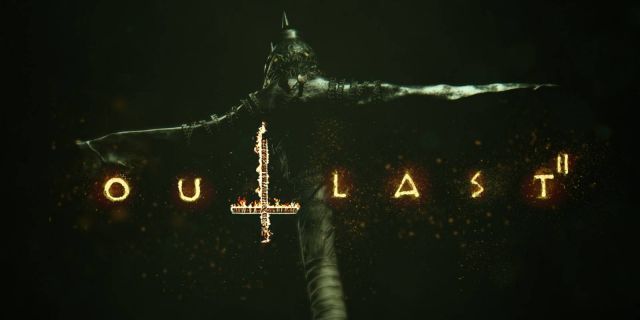 《逃生2》逃生1和哪個更好玩？