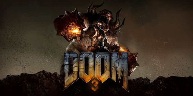 《毀滅戰士3》doom買哪個版本好？