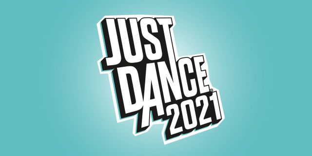 《舞力全開 2021》just dance怎麼兩個人一起玩？