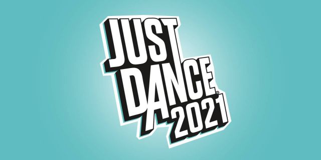 《舞力全开 2021》舞力全开会员多少钱一个月？