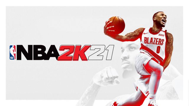 《NBA 2K21》2k21vc币怎么刷？