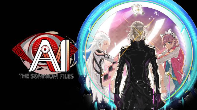 《AI：夢境檔案》如何獲得獎盃-夢情報分析官以及難點心得?