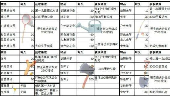 电玩帮