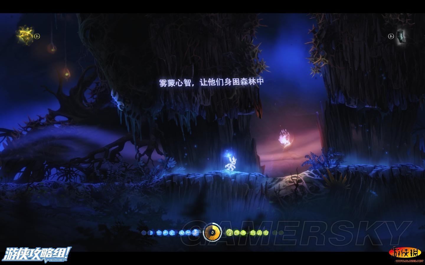 電玩幫