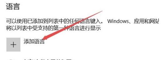 電玩幫