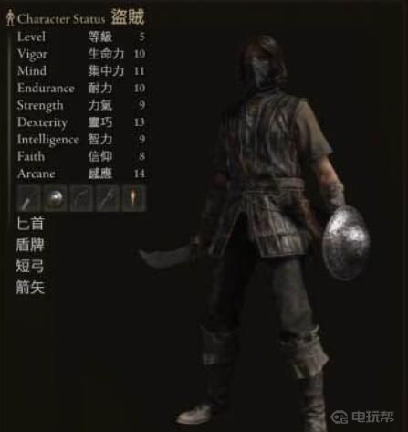 電玩幫