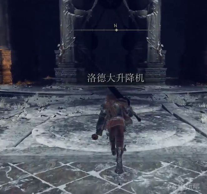 电玩帮