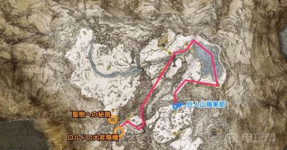 電玩幫