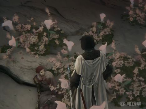 電玩幫