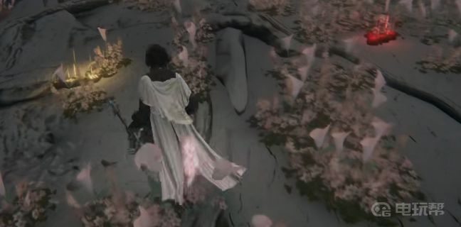 電玩幫