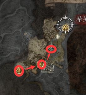 電玩幫