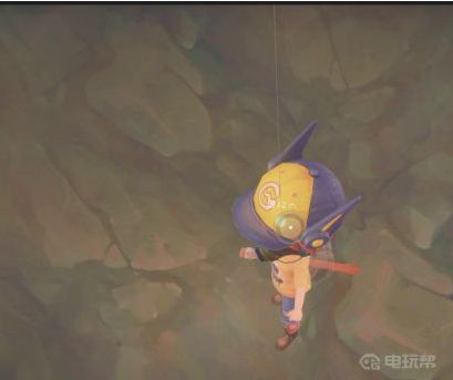 電玩幫