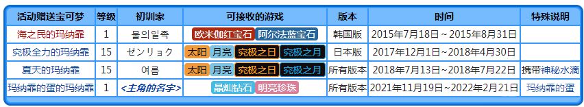 電玩幫