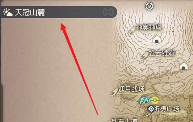 电玩帮